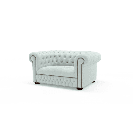Stanhope 1.5 Seater Sofa
