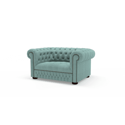 Stanhope 1.5 Seater Sofa