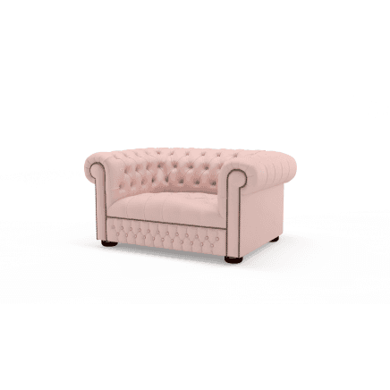 Stanhope 1.5 Seater Sofa