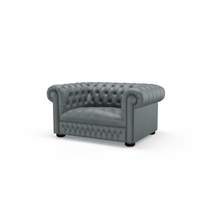 Stanhope 1.5 Seater Sofa