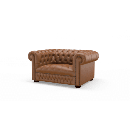 Stanhope 1.5 Seater Sofa