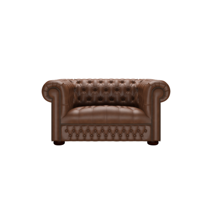 Stanhope 1.5 Seater Sofa