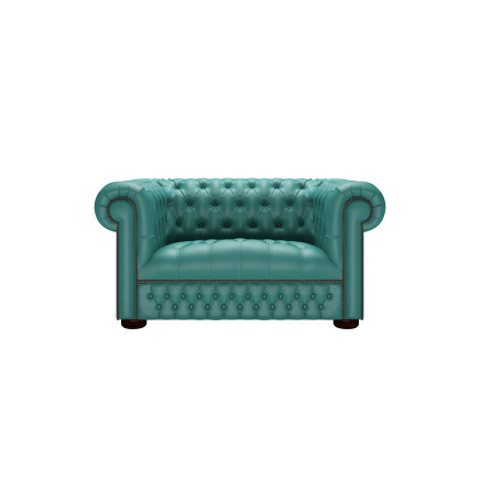 Stanhope 1.5 Seater Sofa