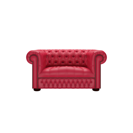 Stanhope 1.5 Seater Sofa