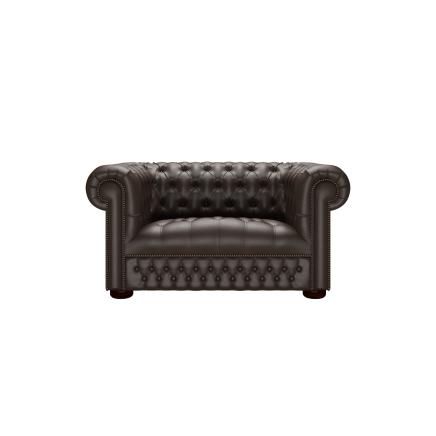 Stanhope 1.5 Seater Sofa