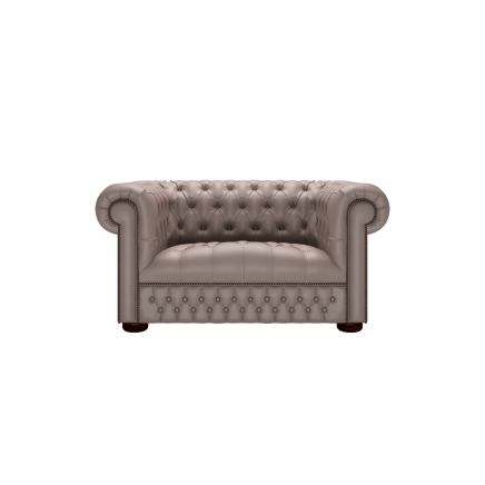 Stanhope 1.5 Seater Sofa