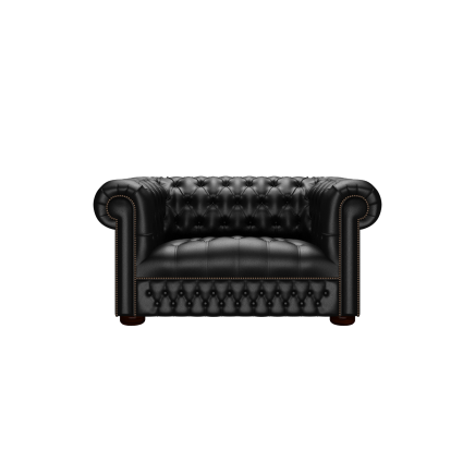 Stanhope 1.5 Seater Sofa