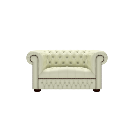 Stanhope 1.5 Seater Sofa