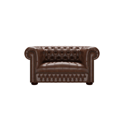 Stanhope 1.5 Seater Sofa