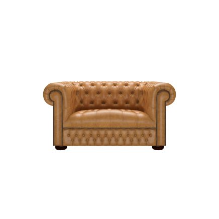 Stanhope 1.5 Seater Sofa