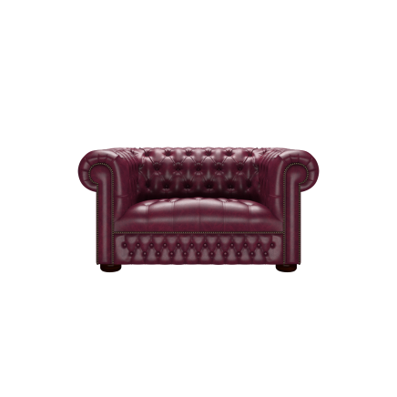 Stanhope 1.5 Seater Sofa