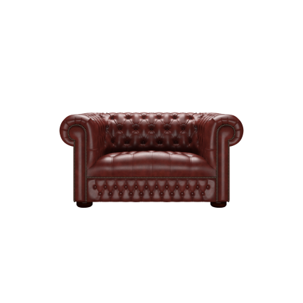 Stanhope 1.5 Seater Sofa