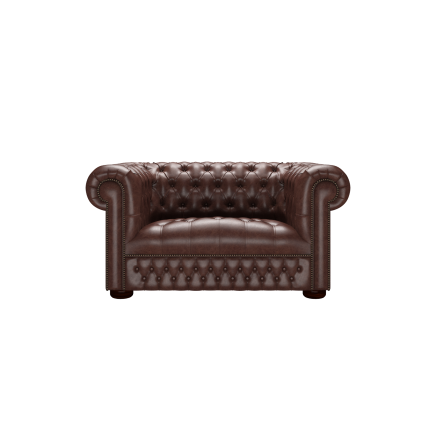Stanhope 1.5 Seater Sofa