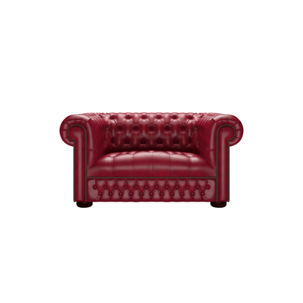Stanhope 1.5 Seater Sofa