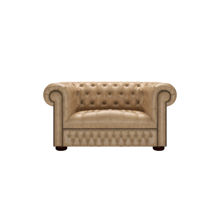 Stanhope 1.5 Seater Sofa