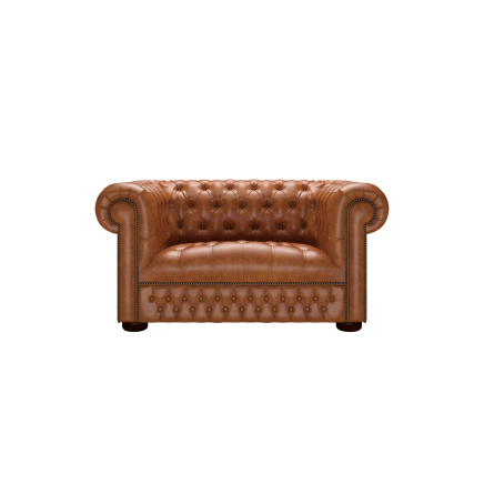 Stanhope 1.5 Seater Sofa