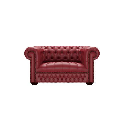 Stanhope 1.5 Seater Sofa