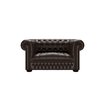 Stanhope 1.5 Seater Sofa