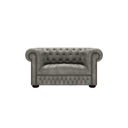 Stanhope 1.5 Seater Sofa