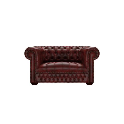 Stanhope 1.5 Seater Sofa