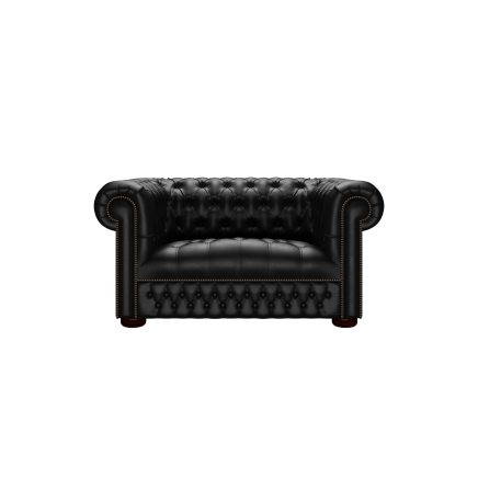 Stanhope 1.5 Seater Sofa