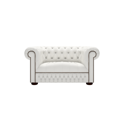 Stanhope 1.5 Seater Sofa