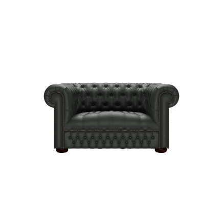 Stanhope 1.5 Seater Sofa