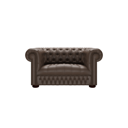Stanhope 1.5 Seater Sofa