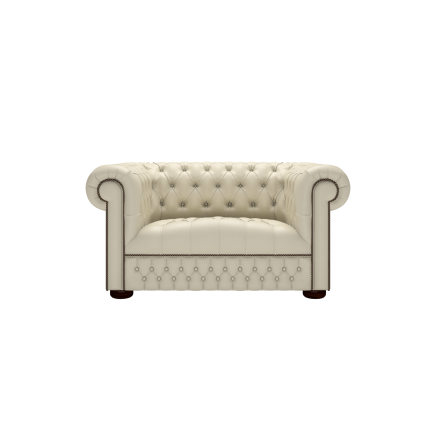 Stanhope 1.5 Seater Sofa