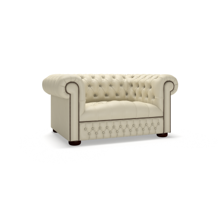 Stanhope 1.5 Seater Sofa