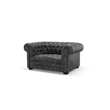 Stanhope 1.5 Seater Sofa