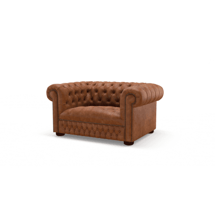 Stanhope 1.5 Seater Sofa