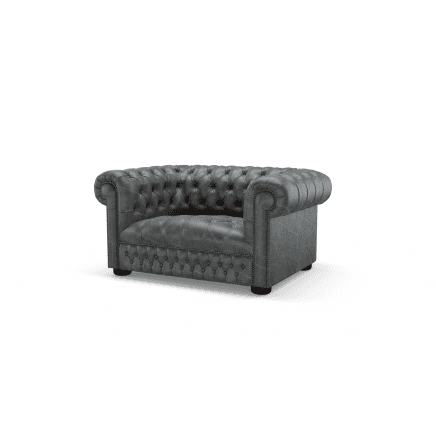 Stanhope 1.5 Seater Sofa