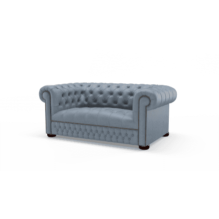 Stanhope 2 Seater Sofa