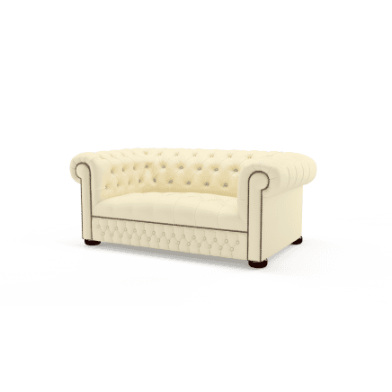 Stanhope 2 Seater Sofa