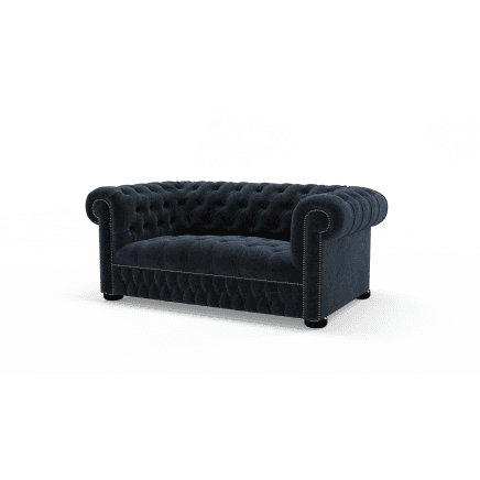 Stanhope 2 Seater Sofa