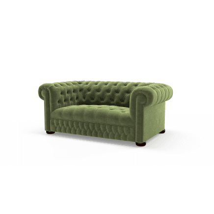 Stanhope 2 Seater Sofa
