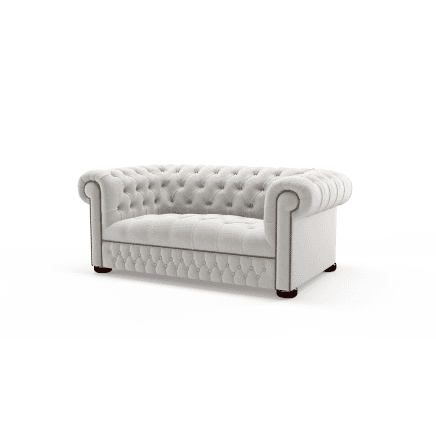 Stanhope 2 Seater Sofa