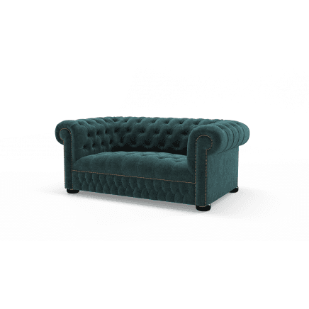 Stanhope 2 Seater Sofa