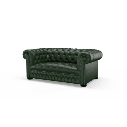Stanhope 2 Seater Sofa