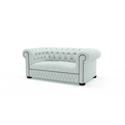 Stanhope 2 Seater Sofa