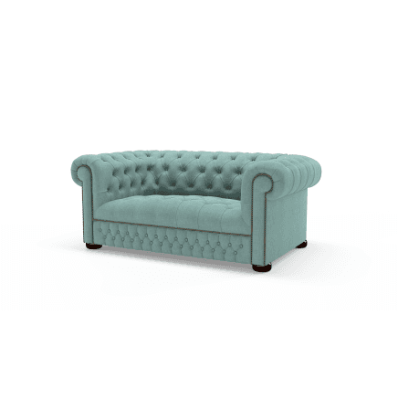 Stanhope 2 Seater Sofa