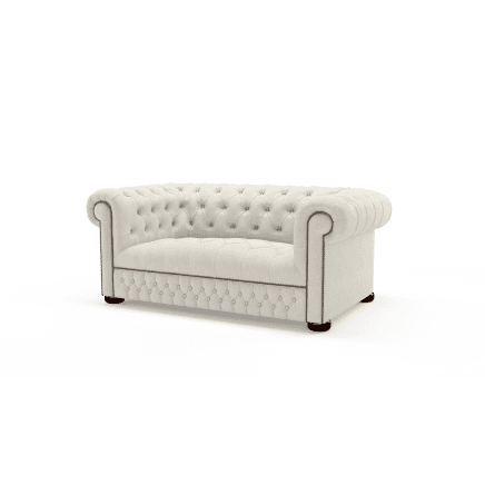 Stanhope 2 Seater Sofa