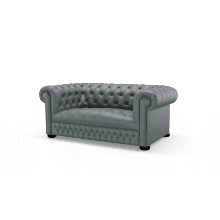 Stanhope 2 Seater Sofa