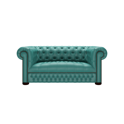 Stanhope 2 Seater Sofa