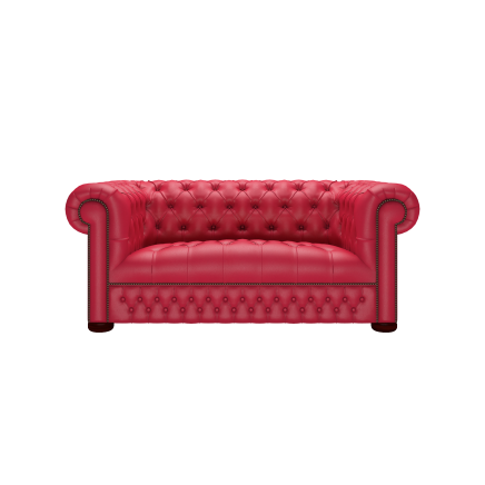 Stanhope 2 Seater Sofa