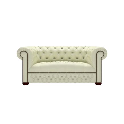 Stanhope 2 Seater Sofa