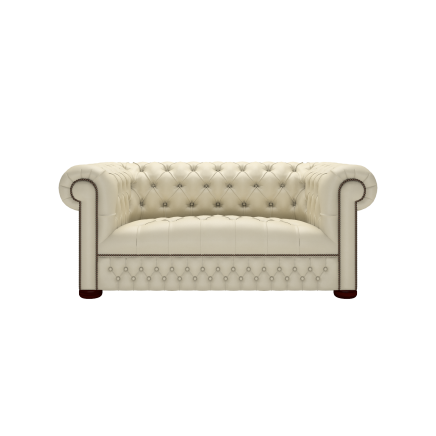 Stanhope 2 Seater Sofa