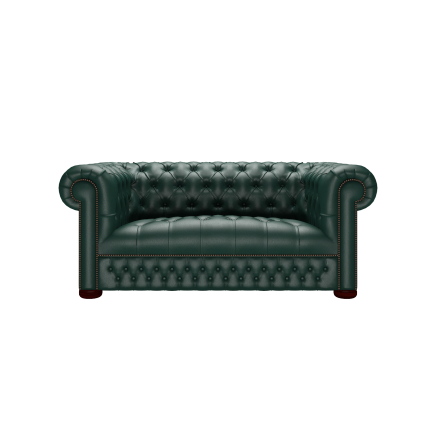 Stanhope 2 Seater Sofa