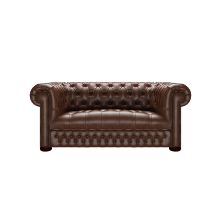 Stanhope 2 Seater Sofa
